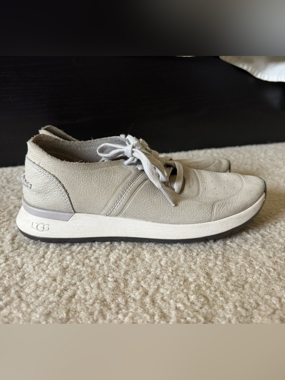 Women’s Ugg Sneakers